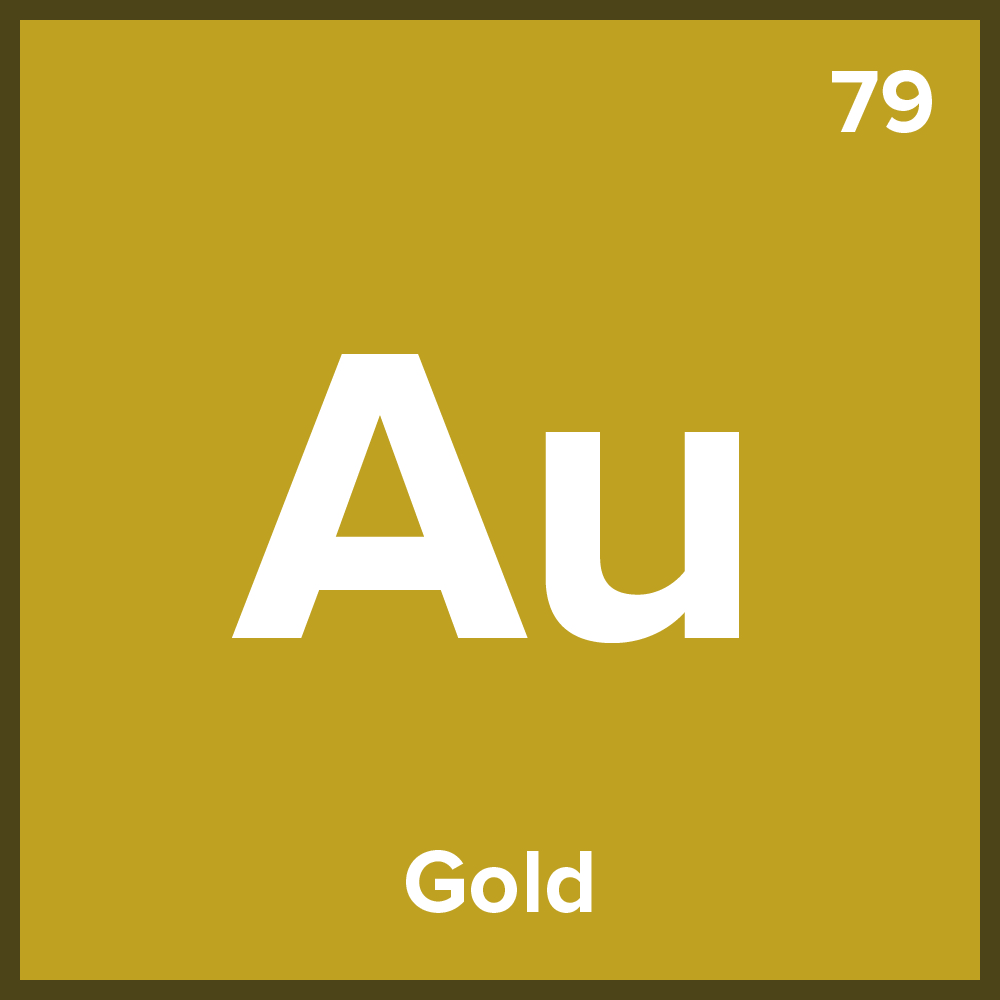 Metallurgical Testing - Brisbane Met Labs